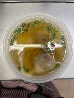 Best Wonton Soup 云吞汤 in Gibbstown, NJ