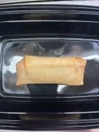 Best Spring Roll (Vegetable) (1) 素菜卷 in Gibbstown, NJ