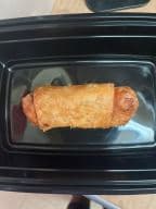 Best Roast Pork Egg Roll (1) 春卷 in Gibbstown, NJ