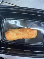 Best Pizza Roll 披萨卷 in Gibbstown, NJ