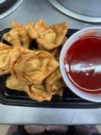 Best Fried Wonton (12) 炸云吞 in Gibbstown, NJ