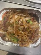 Best Beef Lo Mein 牛捞面 in Gibbstown, NJ