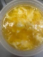 Best Egg Drop Soup 蛋花汤 in Gibbstown, NJ
