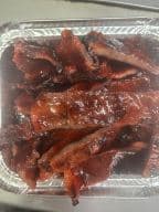 Best Boneless Spare Ribs 无骨排 in Gibbstown, NJ